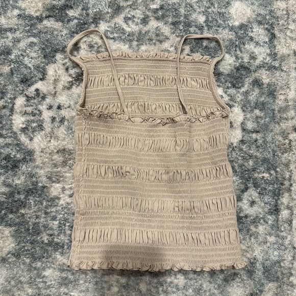 Tops - Picture 2 of 2